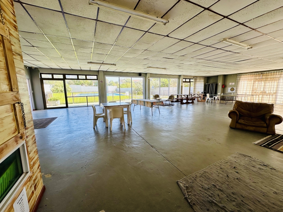 0 Bedroom Property for Sale in Sandown Bay Western Cape